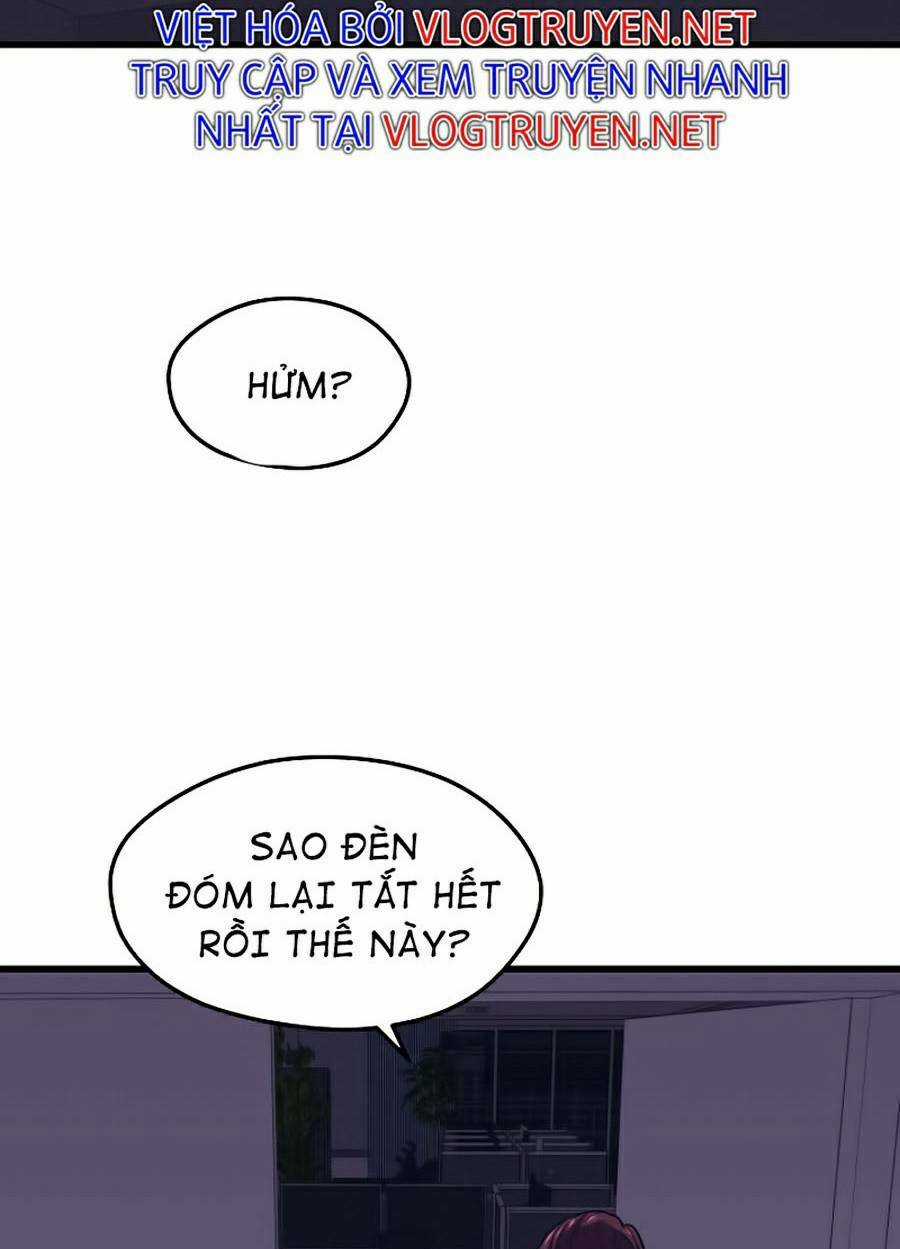 Seoul Tử Linh Sư - Chapter 21 - Trang 97