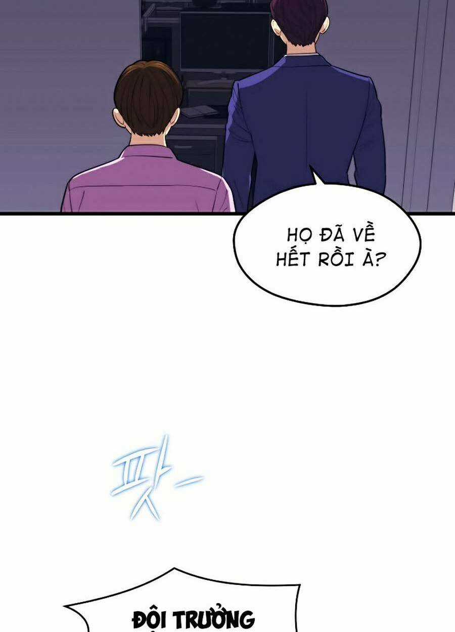 Seoul Tử Linh Sư - Chapter 21 - Trang 98