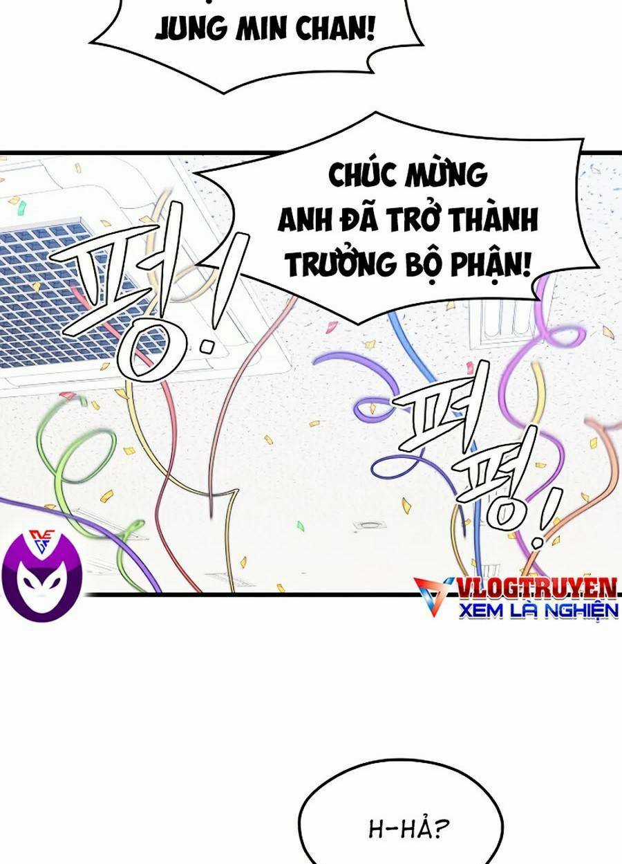 Seoul Tử Linh Sư - Chapter 21 - Trang 99