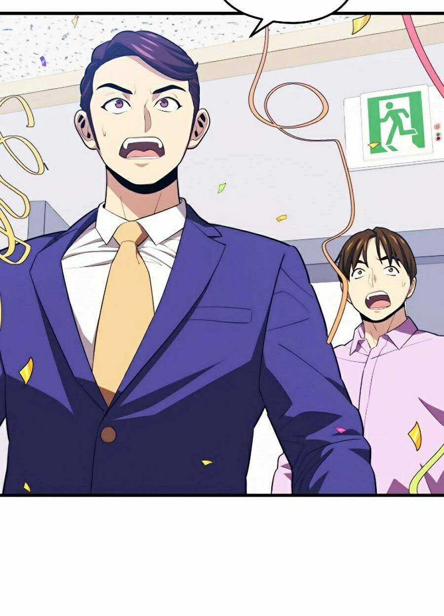 Seoul Tử Linh Sư - Chapter 21 - Trang 100