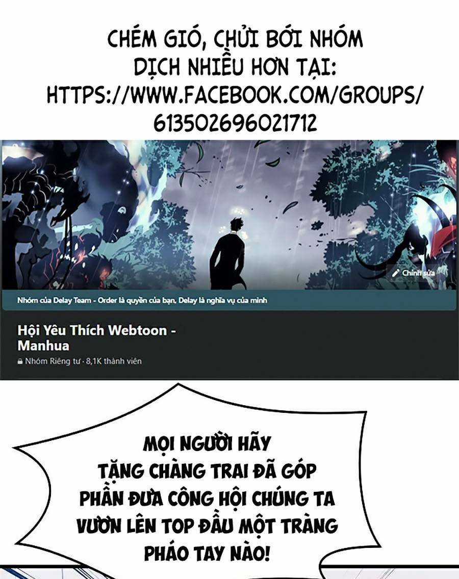 Seoul Tử Linh Sư - Chapter 22 - Trang 1