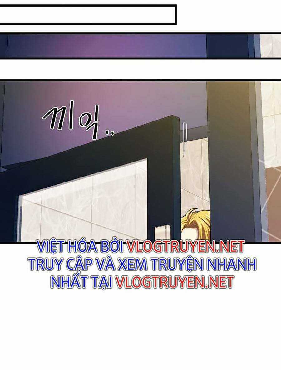 Seoul Tử Linh Sư - Chapter 22 - Trang 101