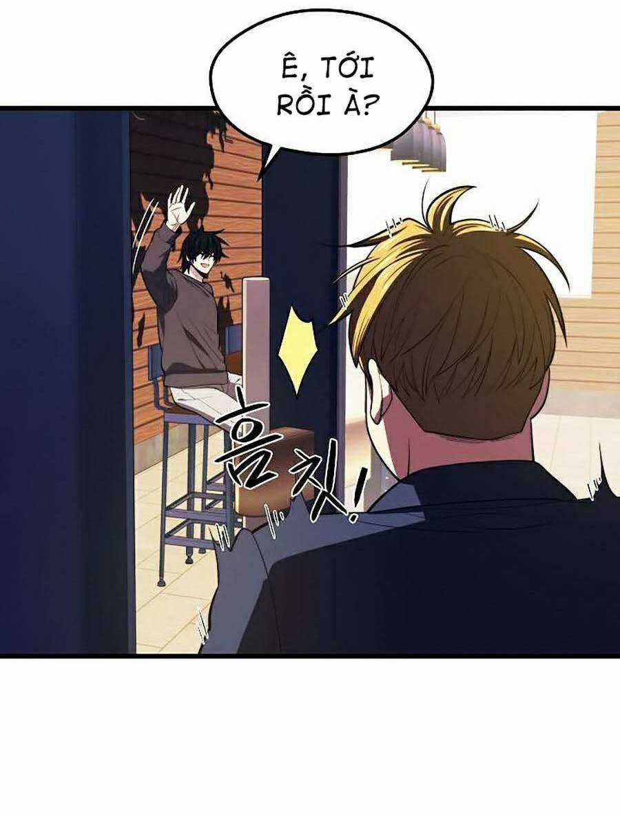 Seoul Tử Linh Sư - Chapter 22 - Trang 102