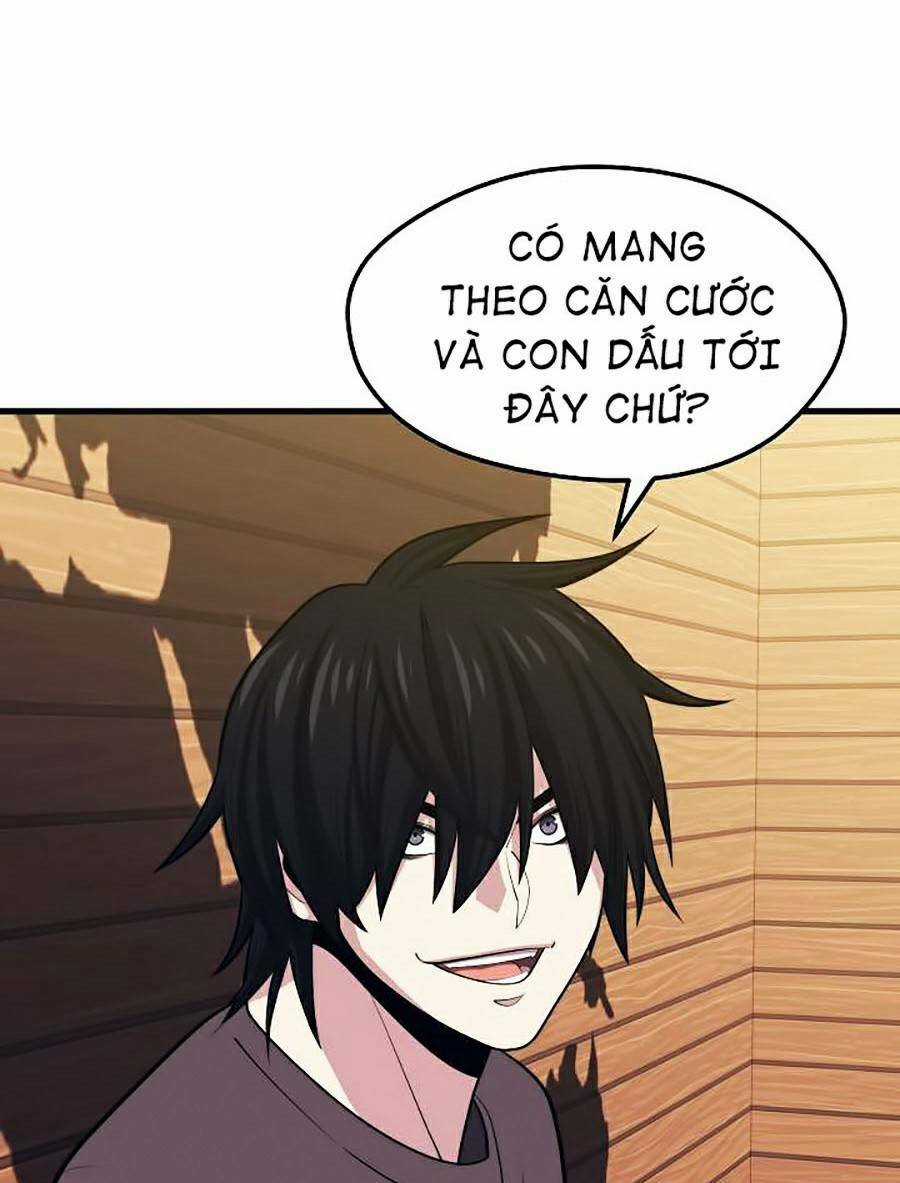 Seoul Tử Linh Sư - Chapter 22 - Trang 103