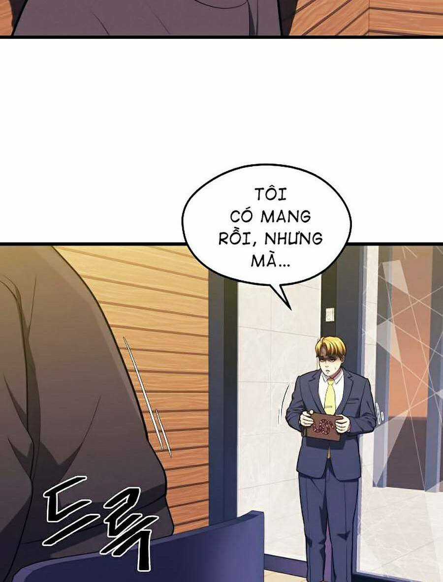 Seoul Tử Linh Sư - Chapter 22 - Trang 104