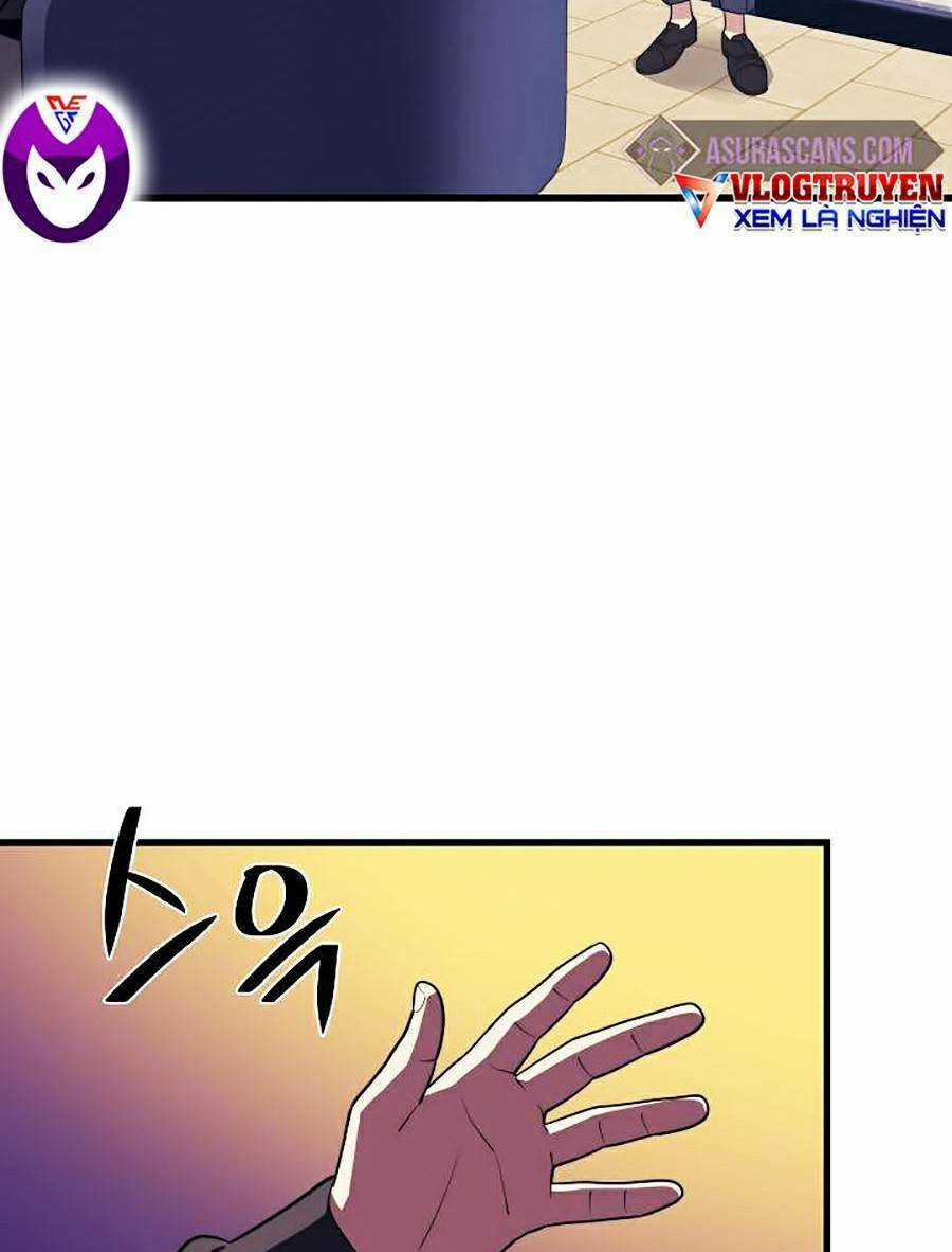 Seoul Tử Linh Sư - Chapter 22 - Trang 105