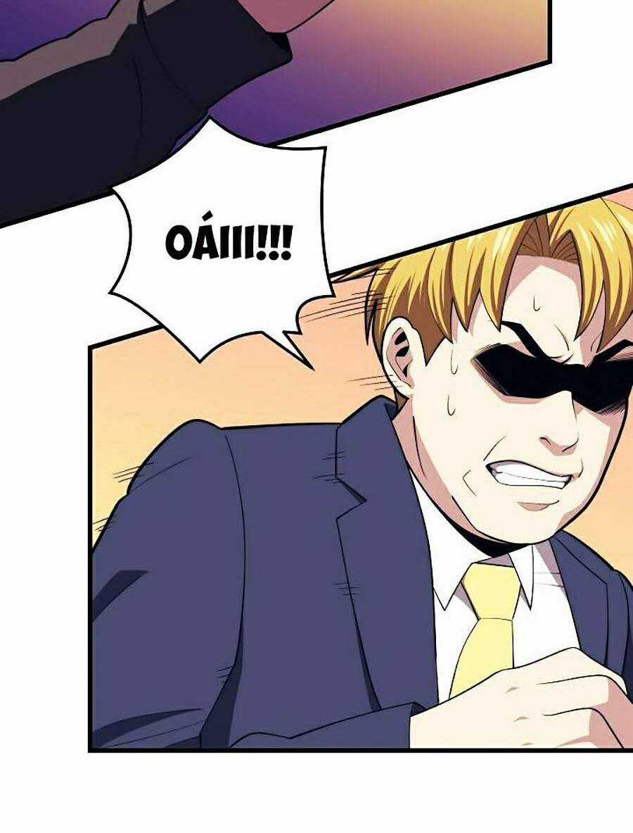 Seoul Tử Linh Sư - Chapter 22 - Trang 106