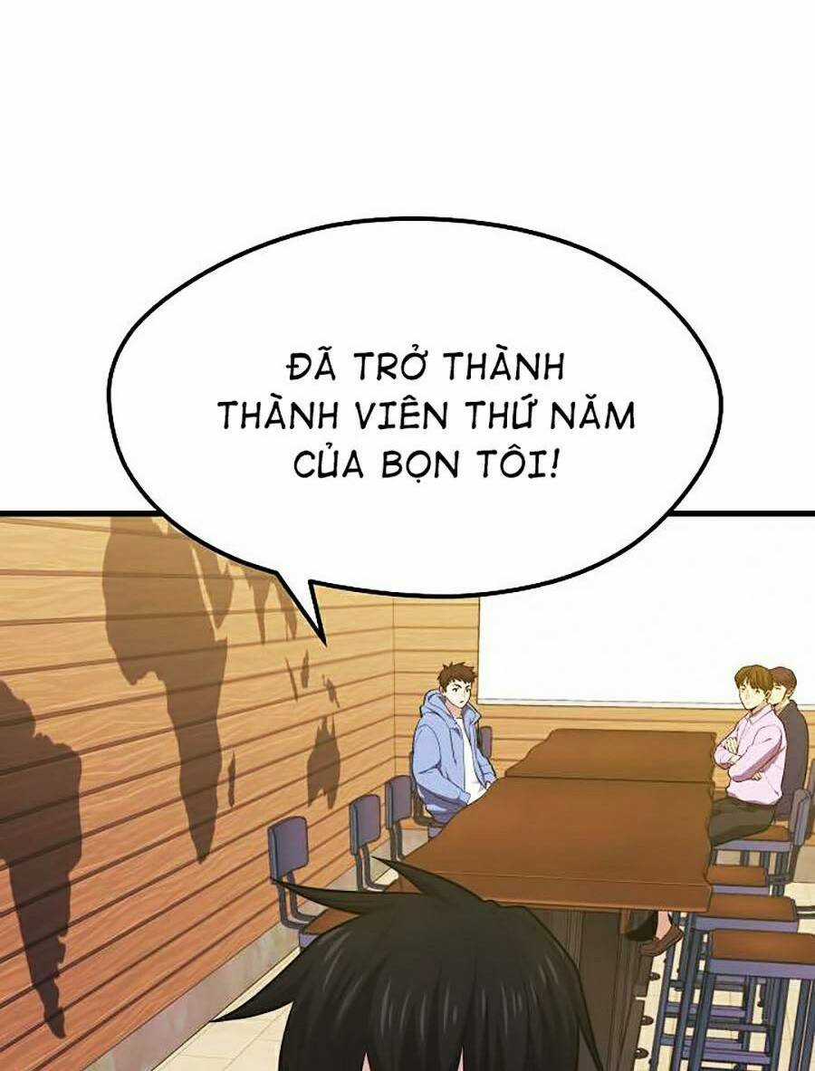 Seoul Tử Linh Sư - Chapter 22 - Trang 108