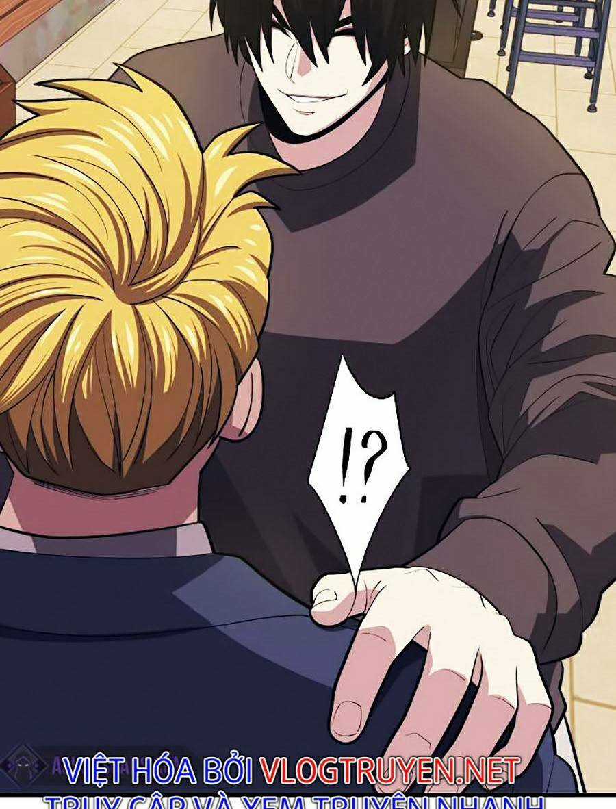 Seoul Tử Linh Sư - Chapter 22 - Trang 109