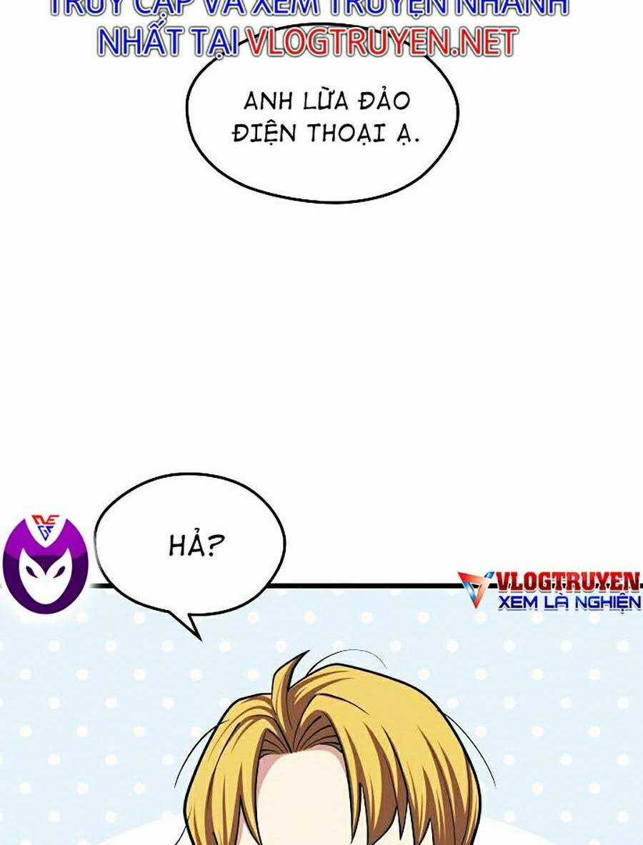 Seoul Tử Linh Sư - Chapter 22 - Trang 110