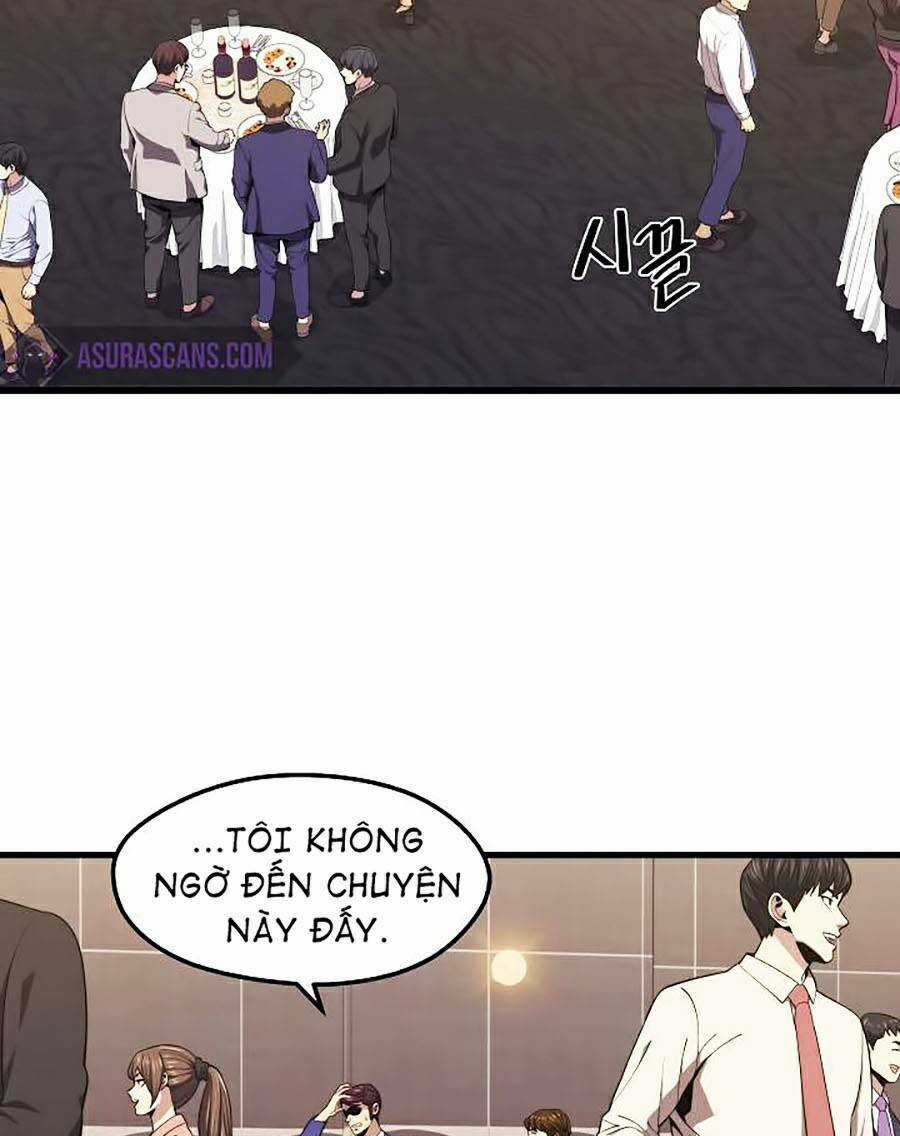 Seoul Tử Linh Sư - Chapter 22 - Trang 12