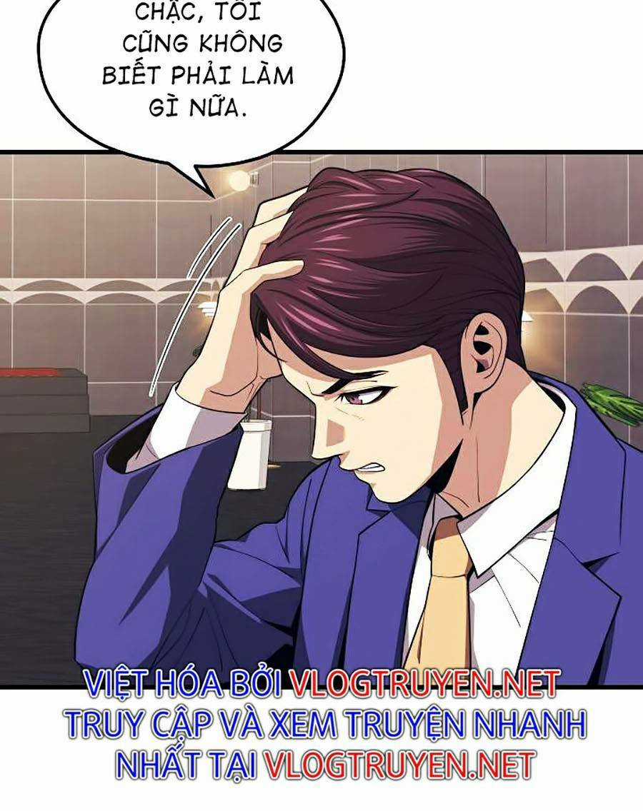 Seoul Tử Linh Sư - Chapter 22 - Trang 14