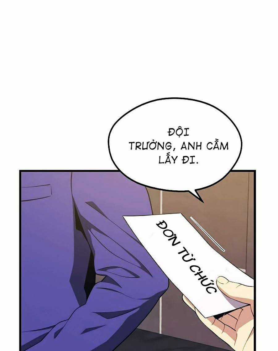 Seoul Tử Linh Sư - Chapter 22 - Trang 15