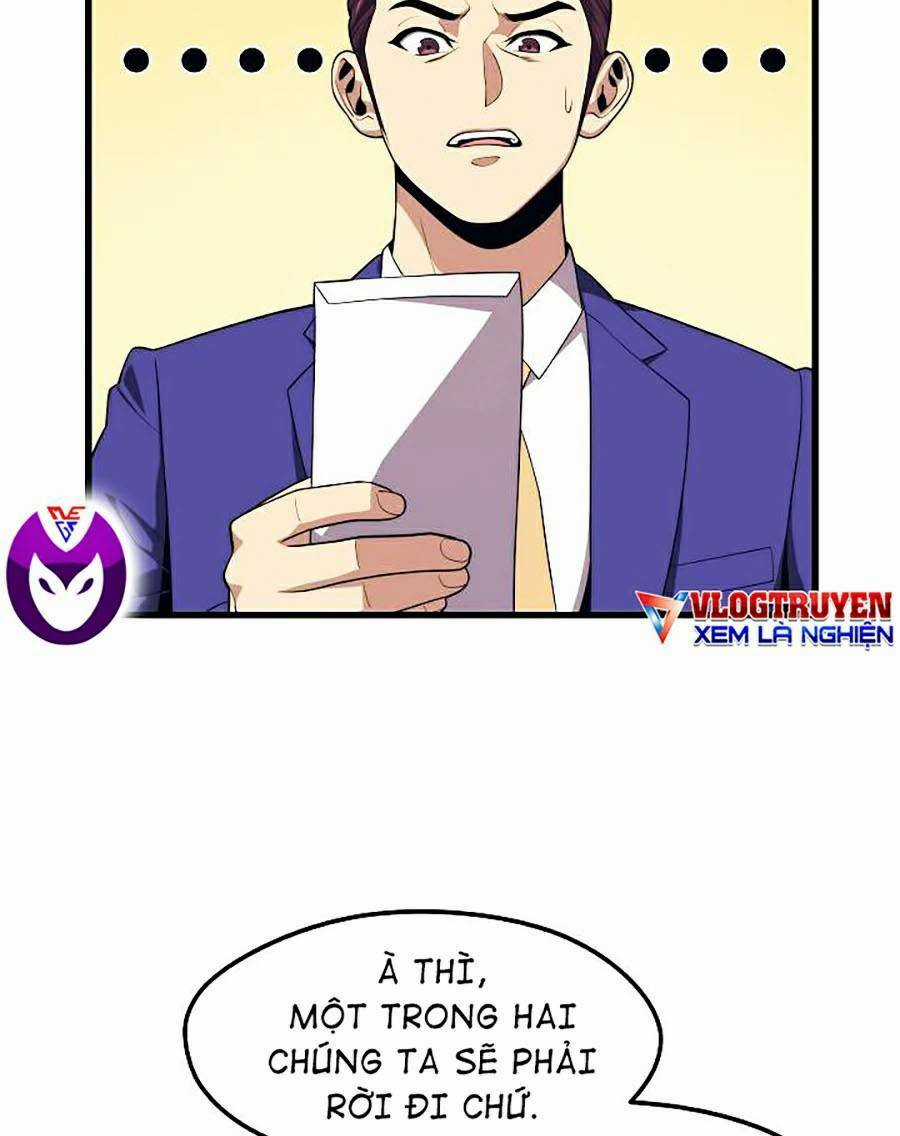 Seoul Tử Linh Sư - Chapter 22 - Trang 17