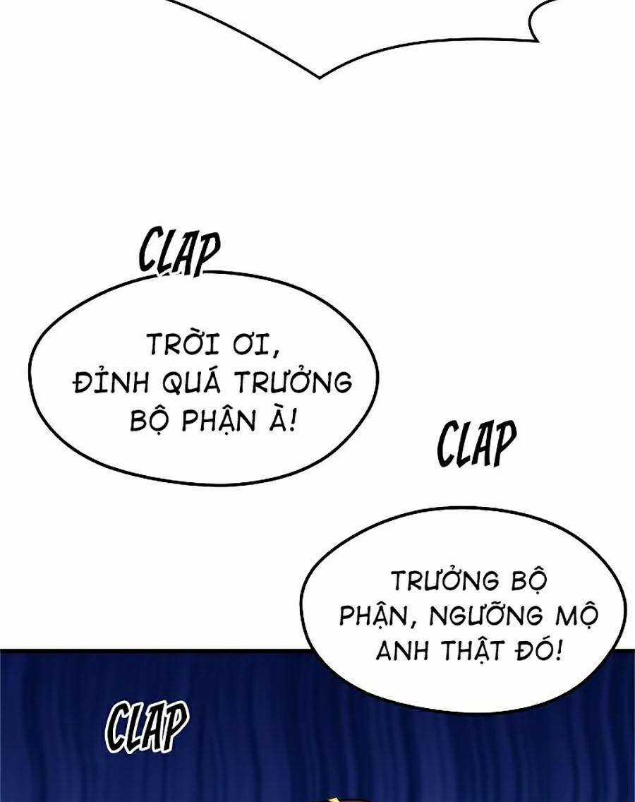 Seoul Tử Linh Sư - Chapter 22 - Trang 3