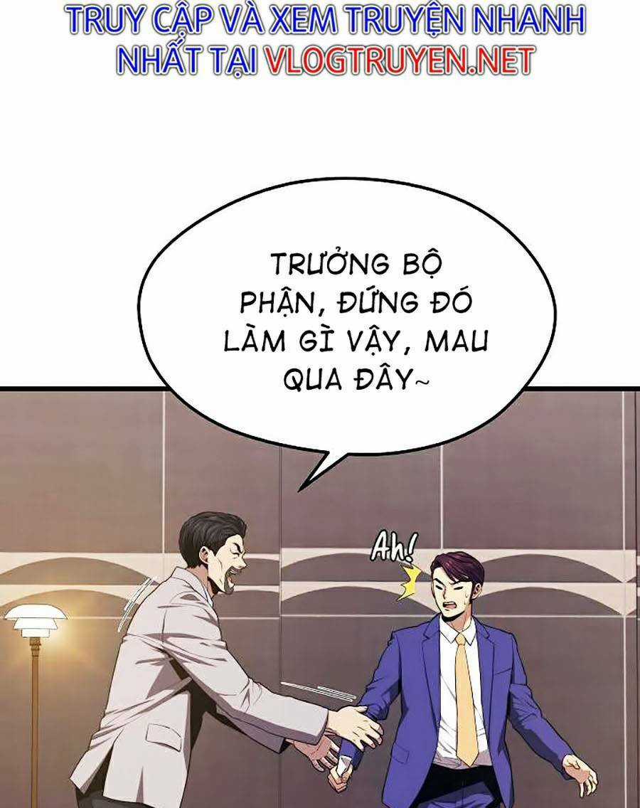 Seoul Tử Linh Sư - Chapter 22 - Trang 21