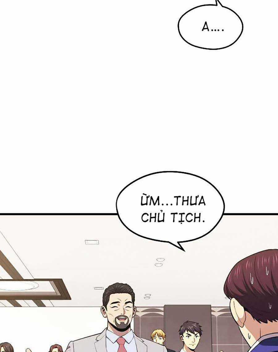 Seoul Tử Linh Sư - Chapter 22 - Trang 23