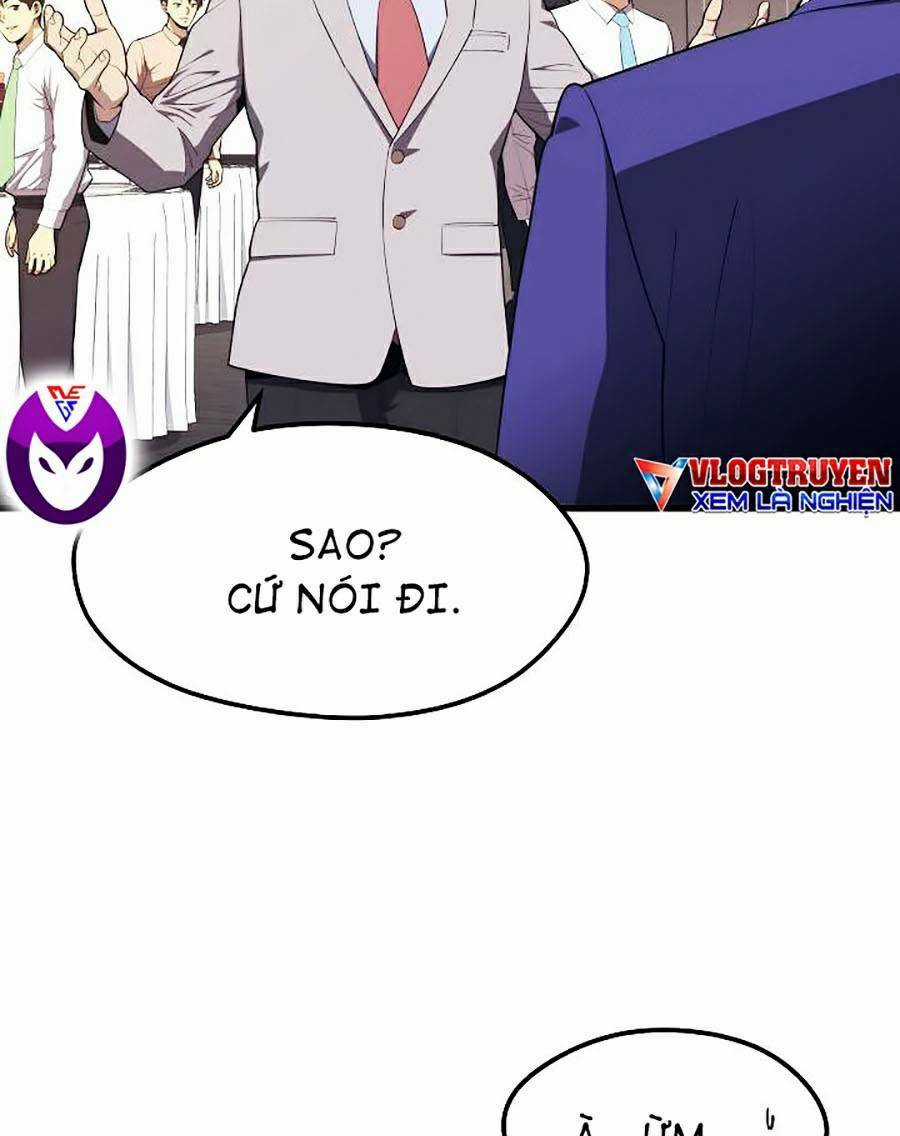 Seoul Tử Linh Sư - Chapter 22 - Trang 24