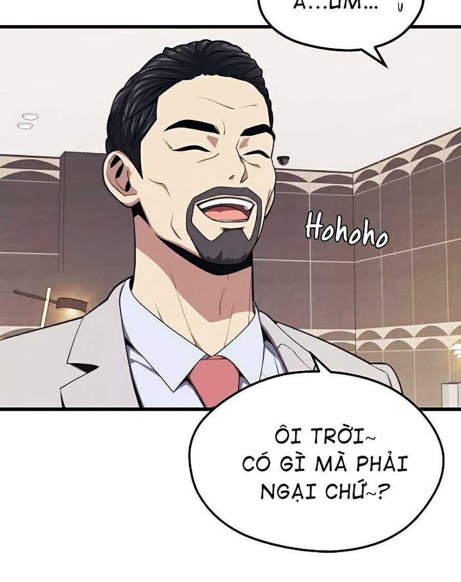 Seoul Tử Linh Sư - Chapter 22 - Trang 25