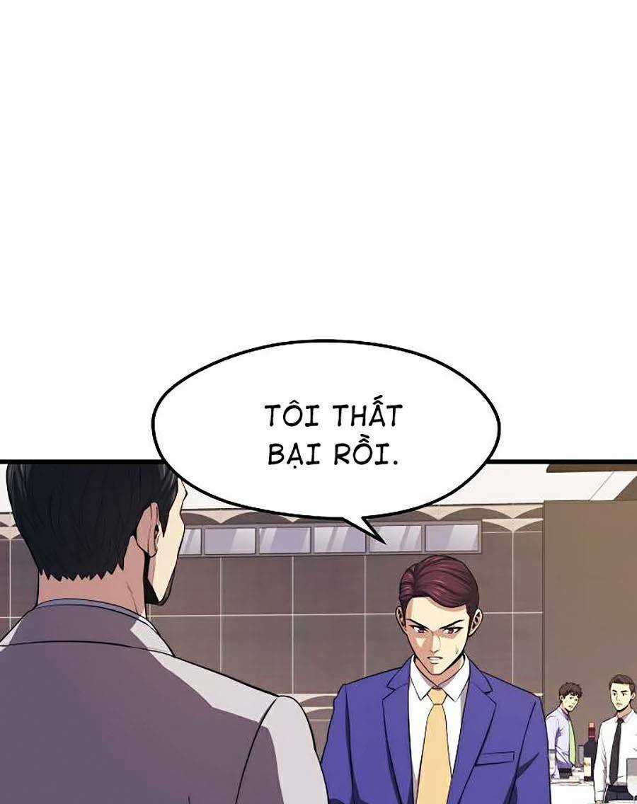 Seoul Tử Linh Sư - Chapter 22 - Trang 26