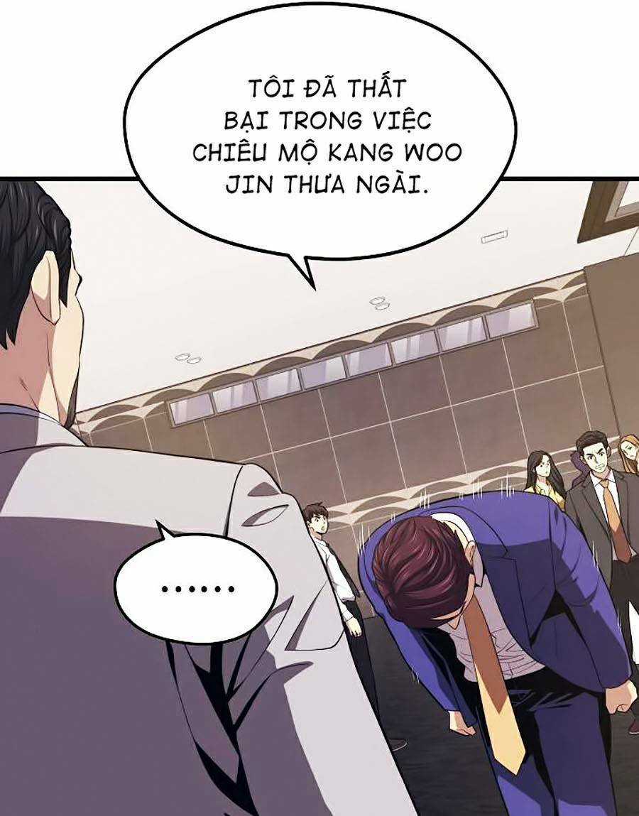 Seoul Tử Linh Sư - Chapter 22 - Trang 29