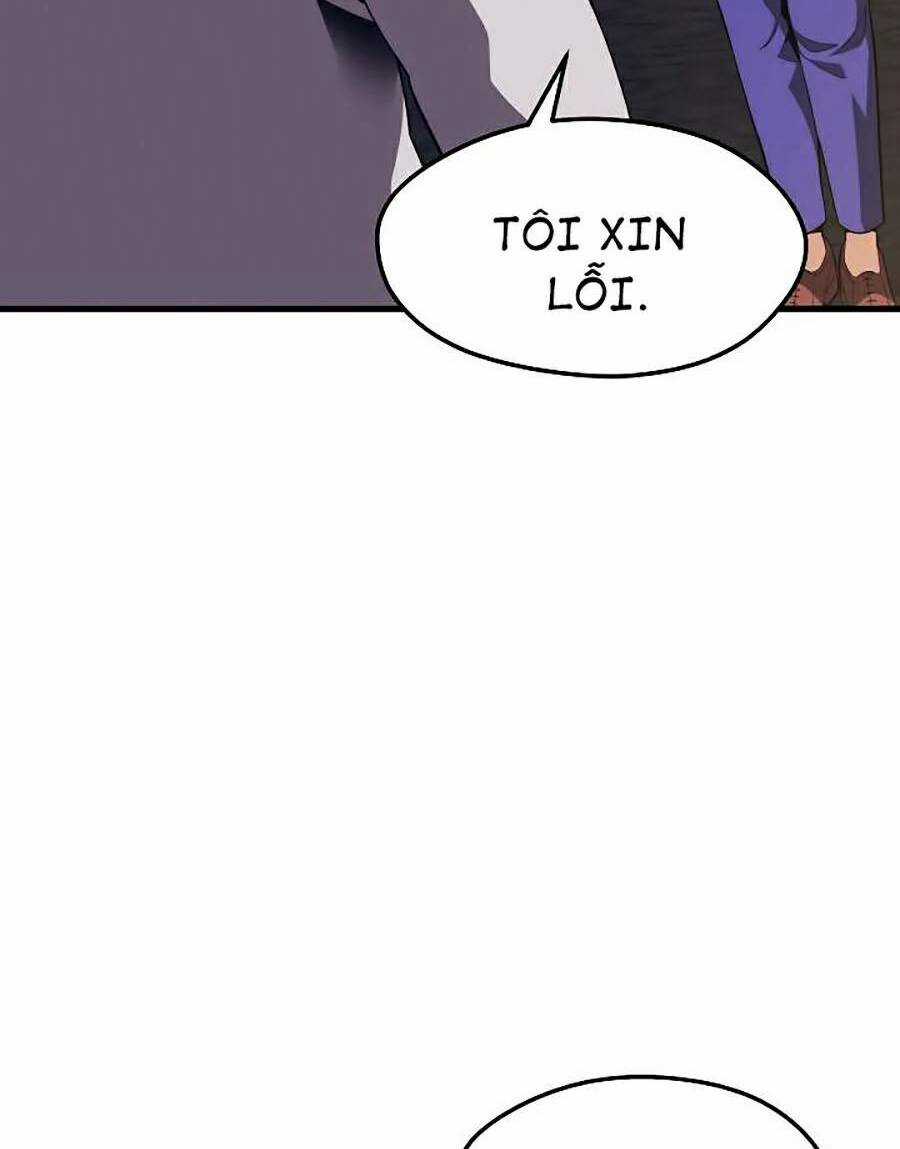 Seoul Tử Linh Sư - Chapter 22 - Trang 30