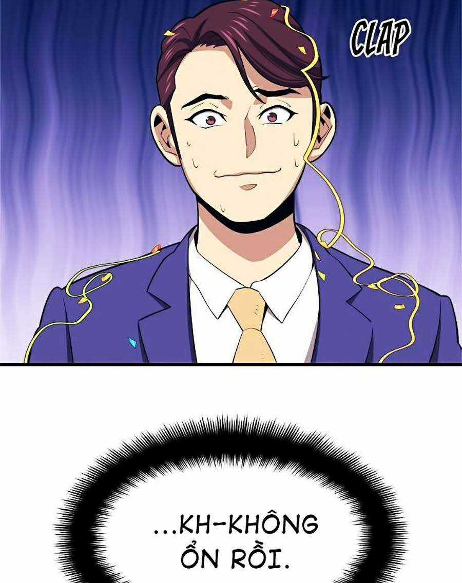 Seoul Tử Linh Sư - Chapter 22 - Trang 4