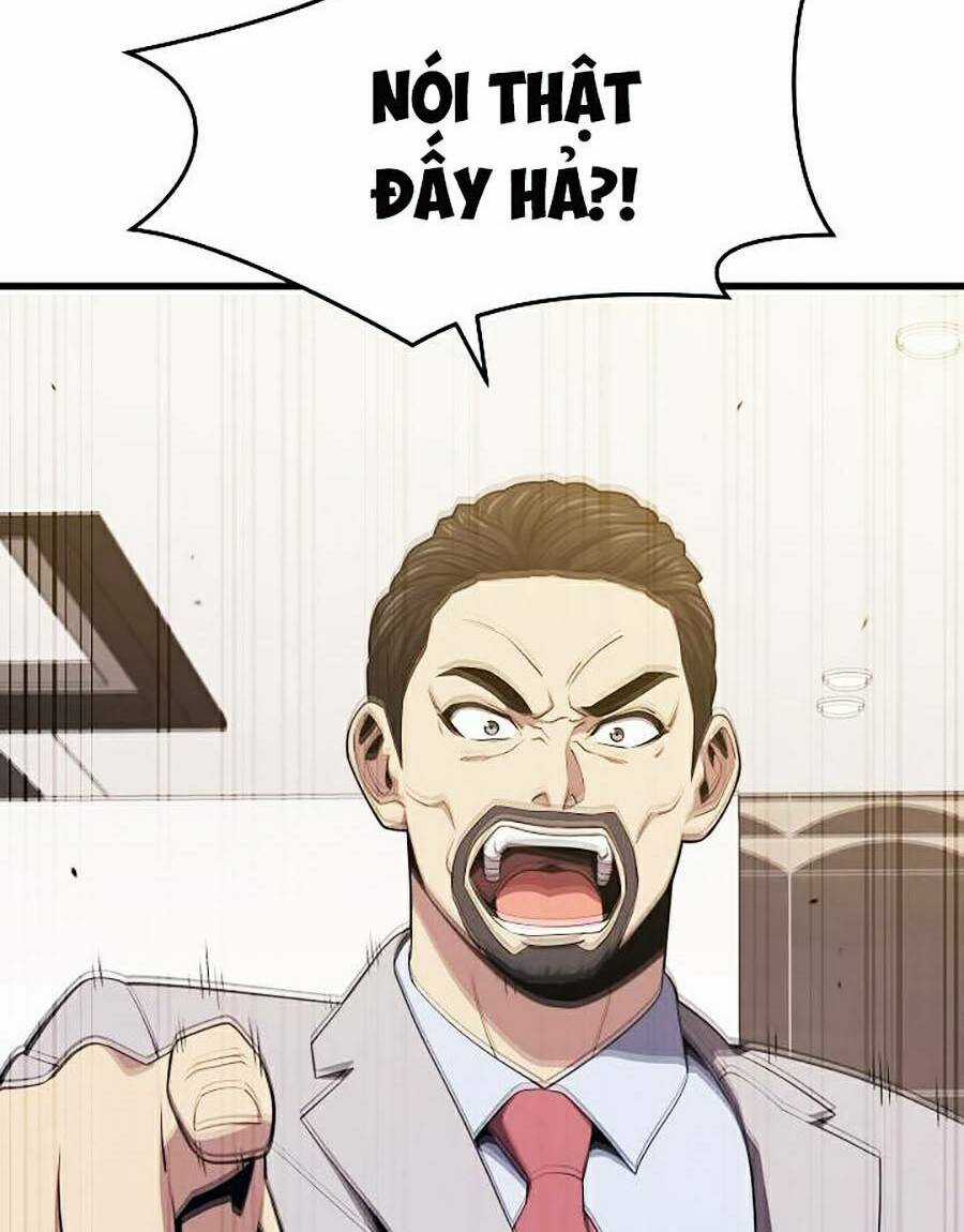 Seoul Tử Linh Sư - Chapter 22 - Trang 32