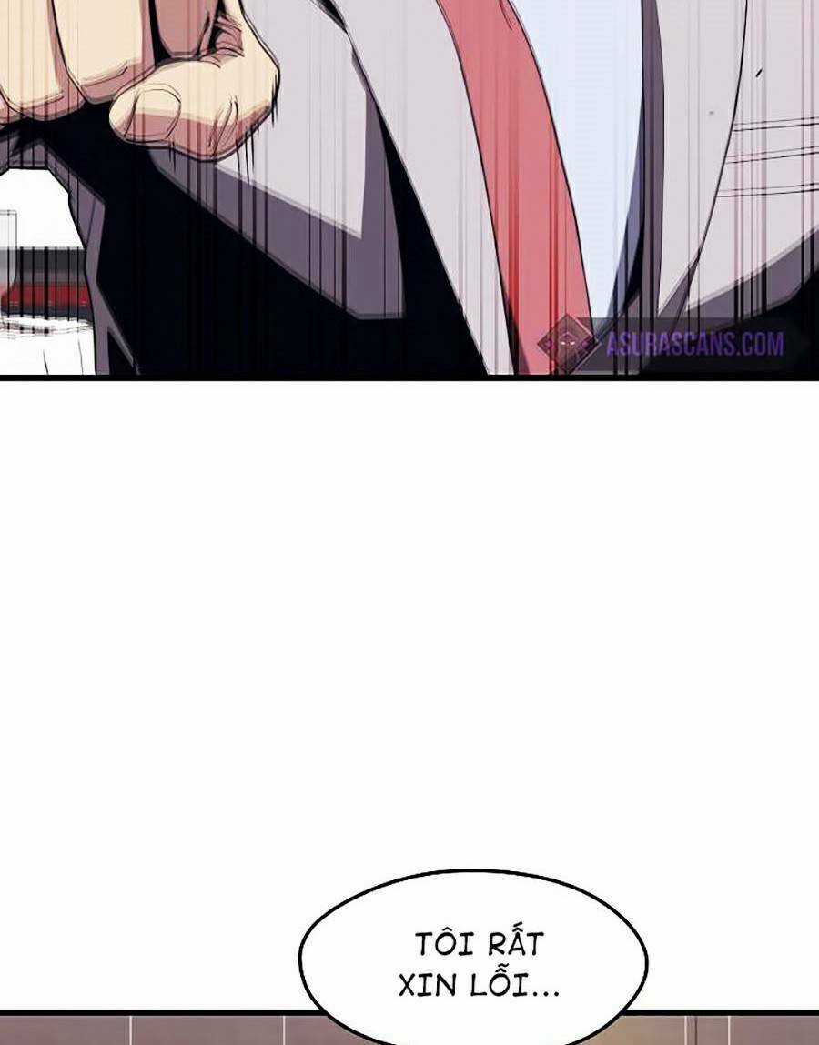 Seoul Tử Linh Sư - Chapter 22 - Trang 33