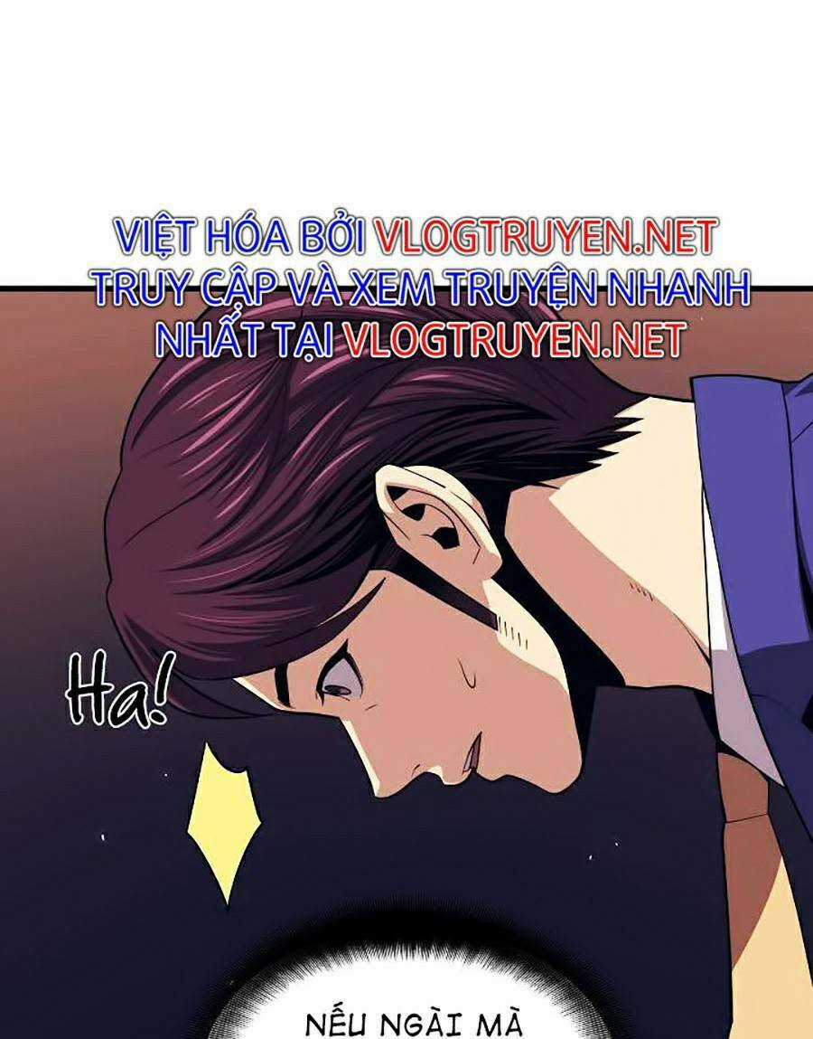 Seoul Tử Linh Sư - Chapter 22 - Trang 35
