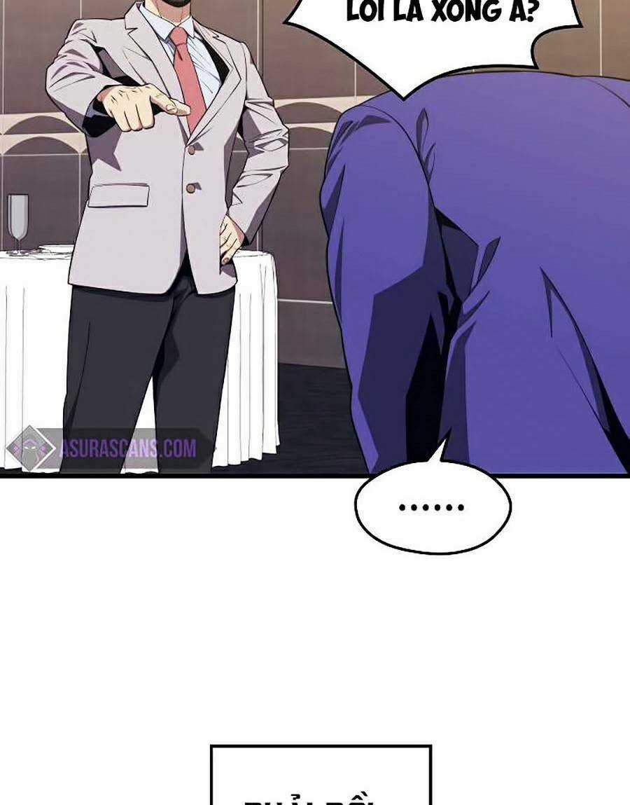 Seoul Tử Linh Sư - Chapter 22 - Trang 37