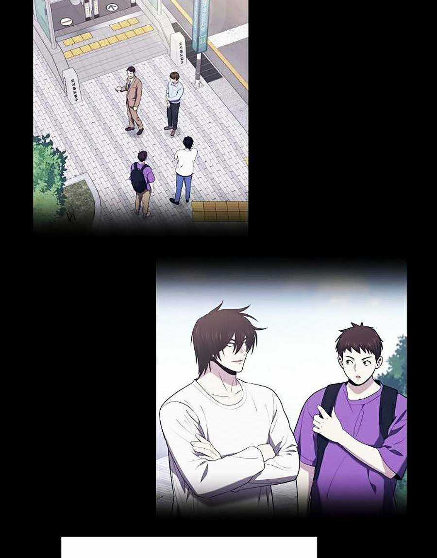 Seoul Tử Linh Sư - Chapter 22 - Trang 39