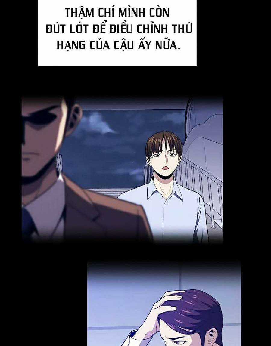 Seoul Tử Linh Sư - Chapter 22 - Trang 40