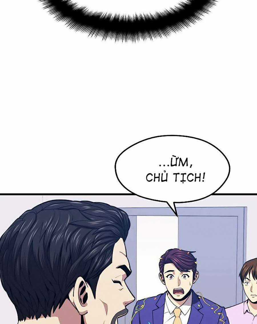 Seoul Tử Linh Sư - Chapter 22 - Trang 5