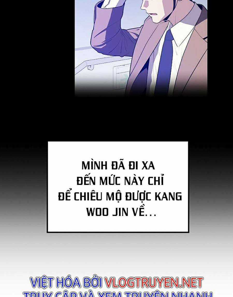 Seoul Tử Linh Sư - Chapter 22 - Trang 41