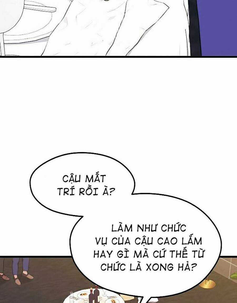 Seoul Tử Linh Sư - Chapter 22 - Trang 44