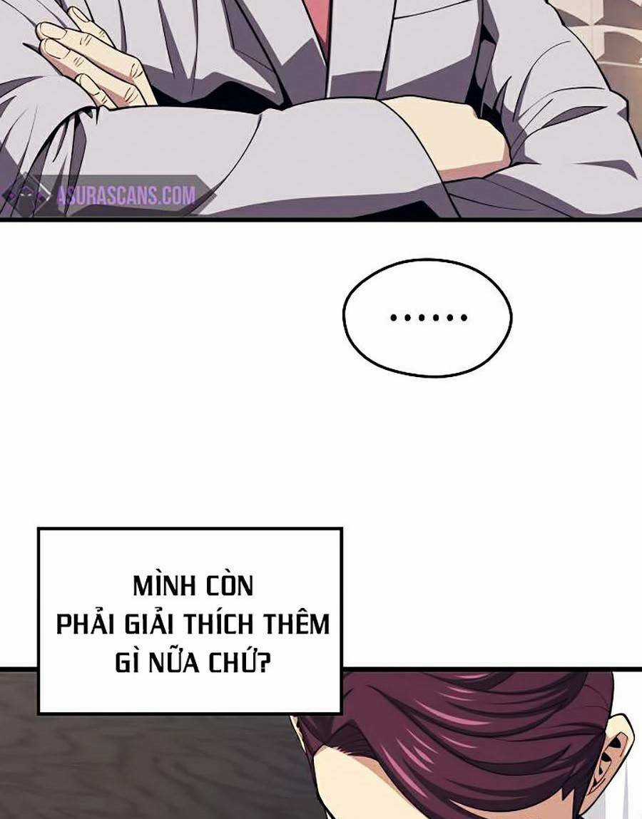 Seoul Tử Linh Sư - Chapter 22 - Trang 47