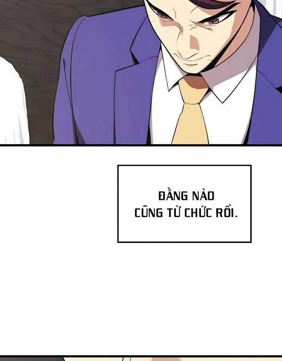 Seoul Tử Linh Sư - Chapter 22 - Trang 48