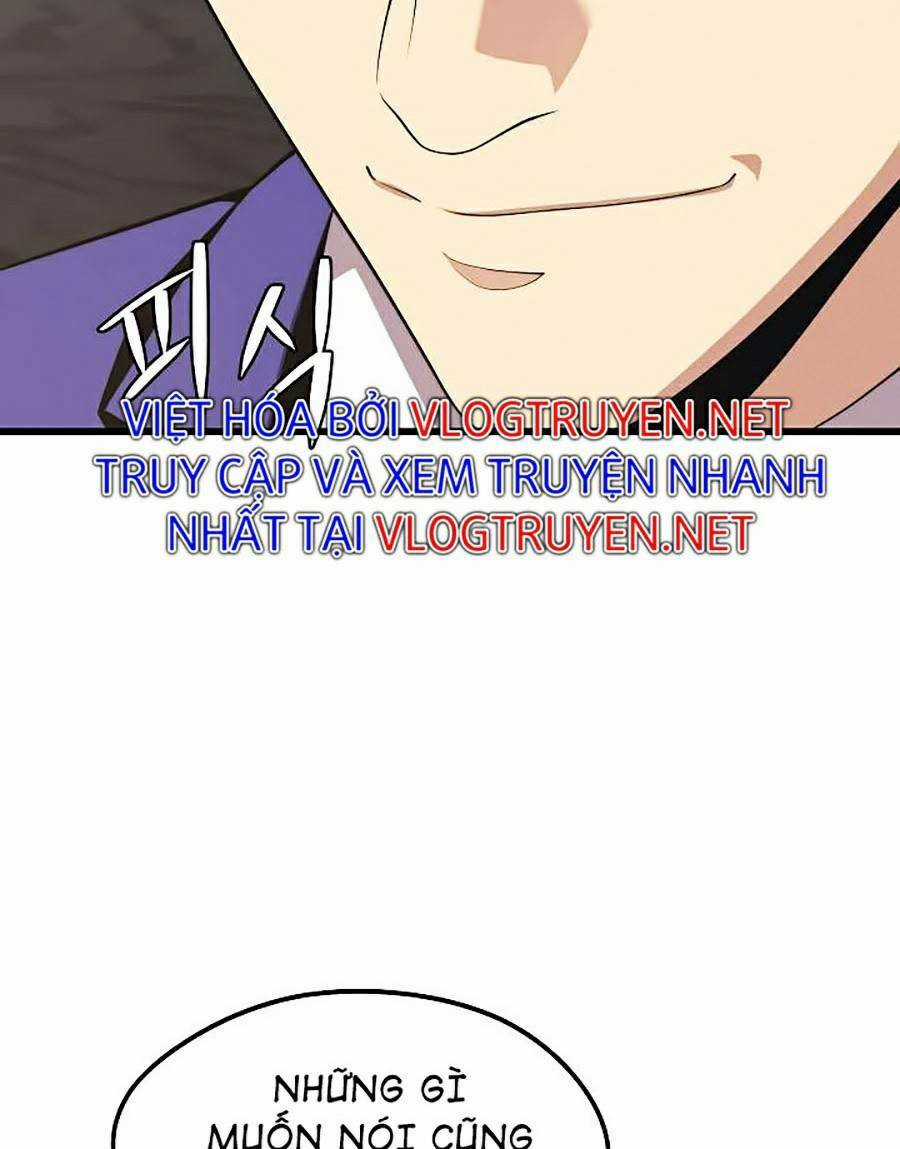 Seoul Tử Linh Sư - Chapter 22 - Trang 49