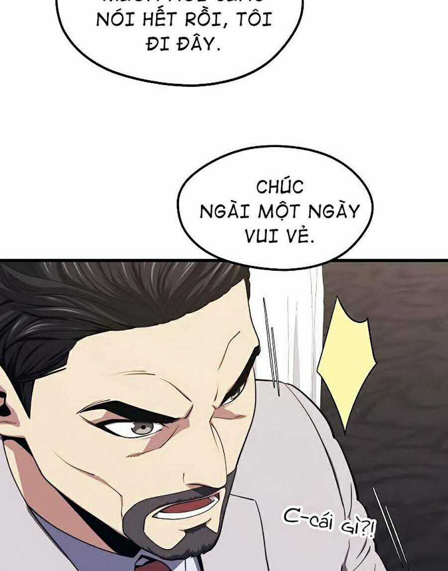 Seoul Tử Linh Sư - Chapter 22 - Trang 50