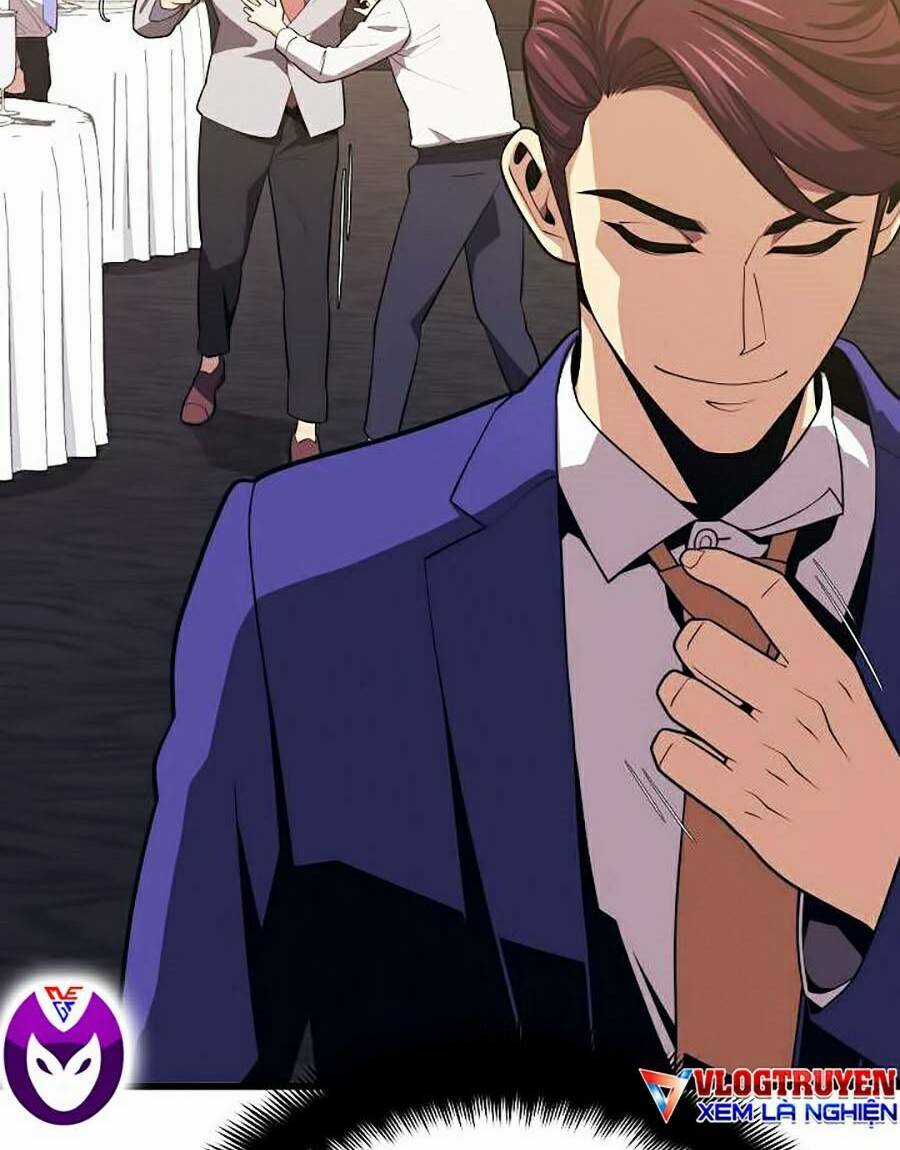 Seoul Tử Linh Sư - Chapter 22 - Trang 52