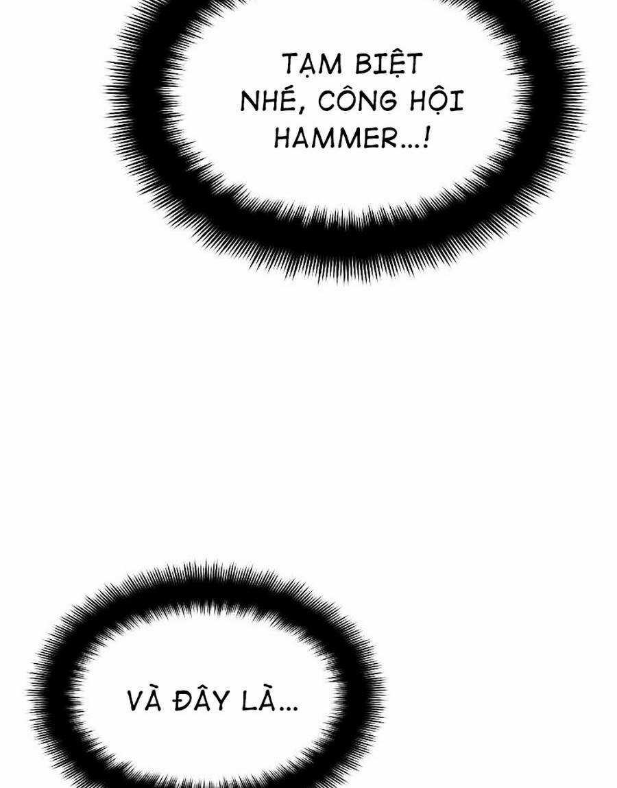 Seoul Tử Linh Sư - Chapter 22 - Trang 53