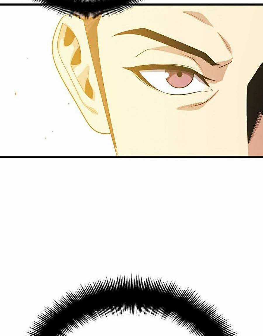 Seoul Tử Linh Sư - Chapter 22 - Trang 54