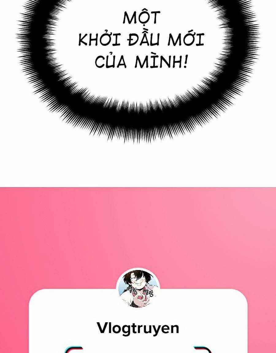 Seoul Tử Linh Sư - Chapter 22 - Trang 55