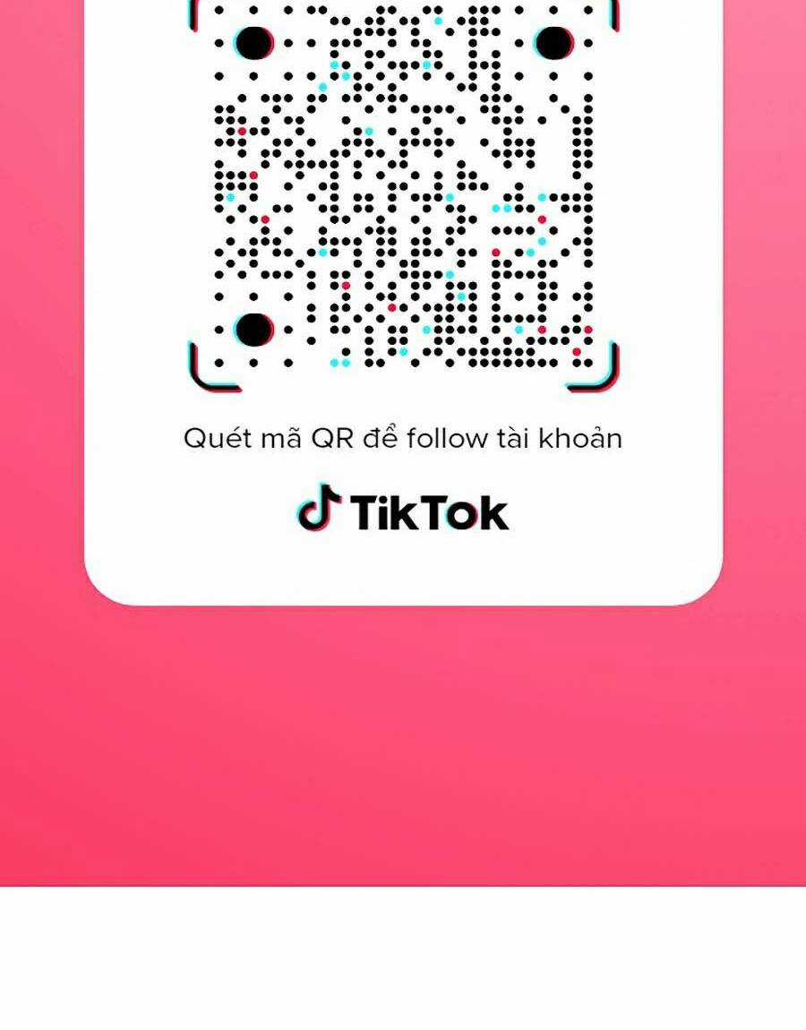 Seoul Tử Linh Sư - Chapter 22 - Trang 56