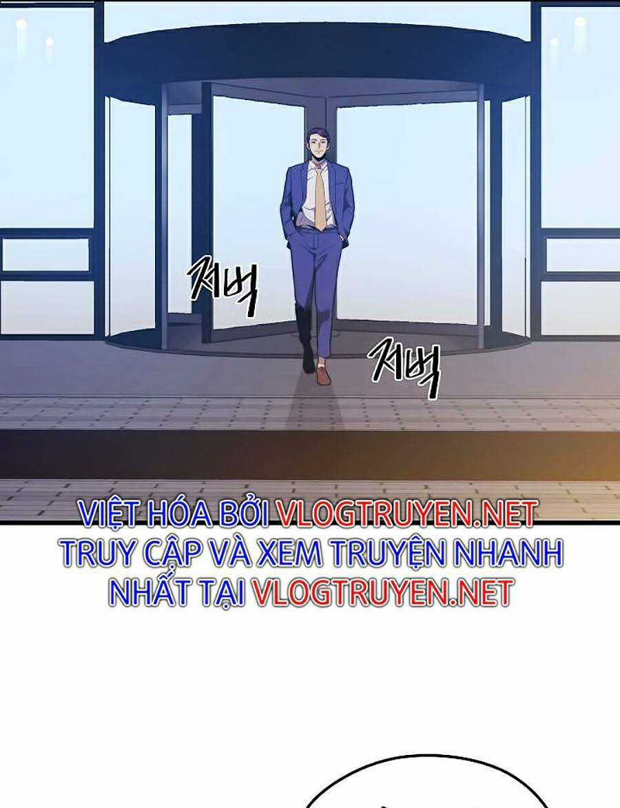 Seoul Tử Linh Sư - Chapter 22 - Trang 57