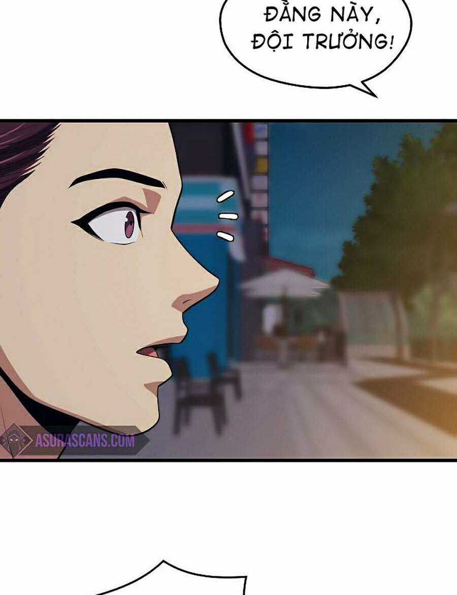 Seoul Tử Linh Sư - Chapter 22 - Trang 58