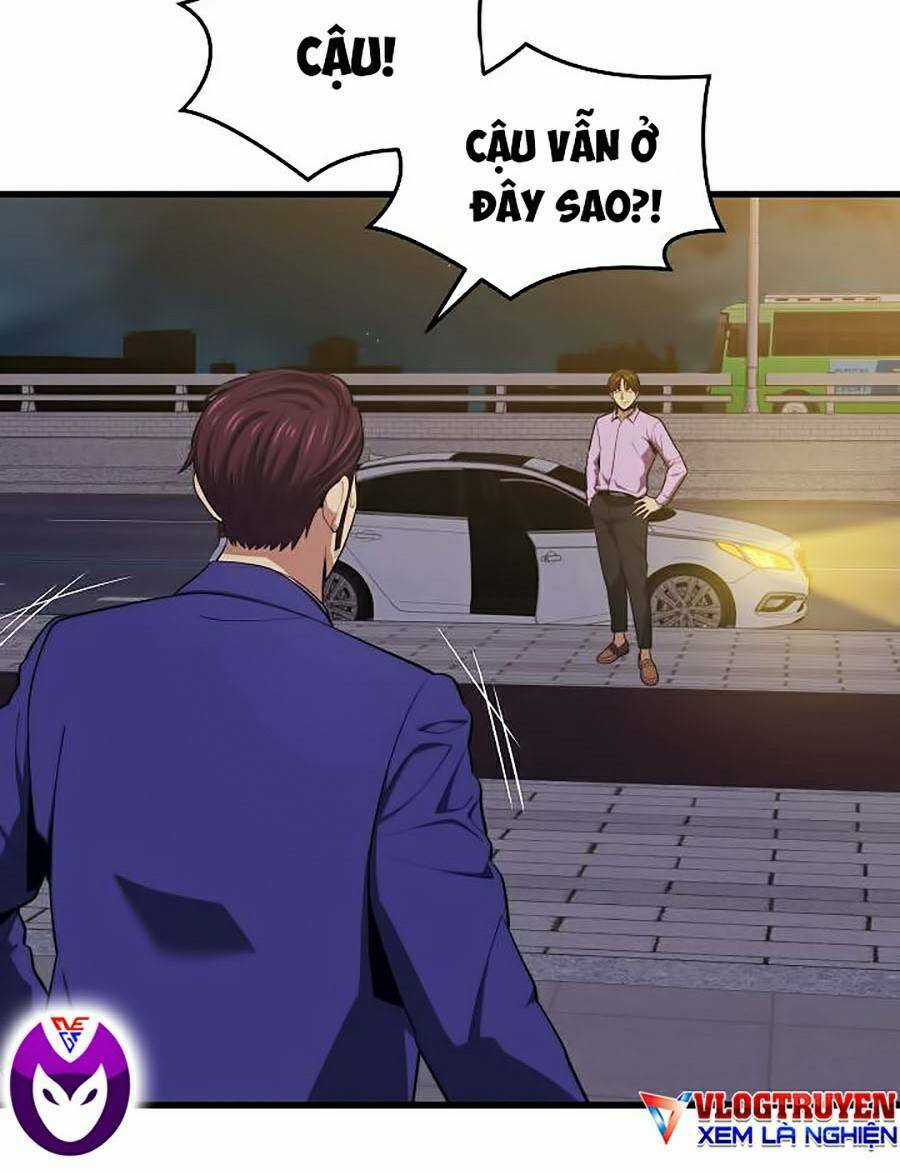 Seoul Tử Linh Sư - Chapter 22 - Trang 59