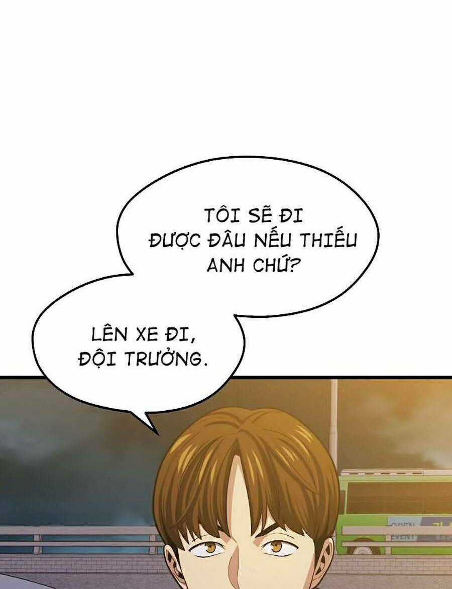 Seoul Tử Linh Sư - Chapter 22 - Trang 60