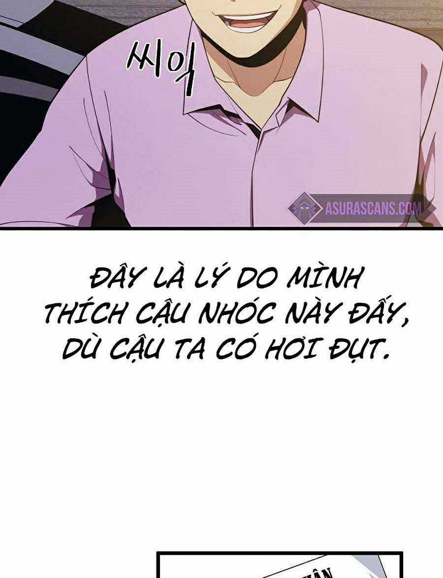 Seoul Tử Linh Sư - Chapter 22 - Trang 61